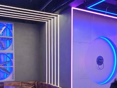 -关你鬼室大型密室逃脱(佛山创意园店)