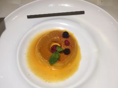 -西堤厚牛排(王府井店)