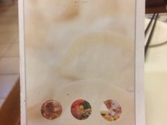 -东方饺子王(创始店)