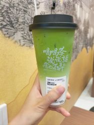 -儿童乐园(王府井百货店)