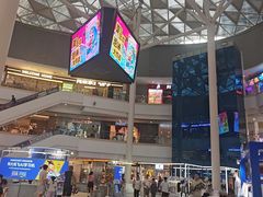 -万润广场