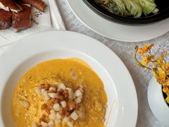 -夏宫中餐厅(静安香格里拉店)