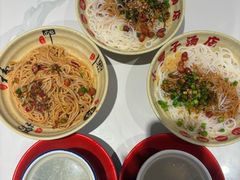 -小罗子汤店(大士院总店)