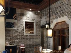 -北方家宴(番禺永旺店)