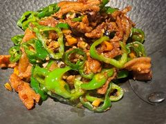 -有位虾匠·胶东土菜小馆(市北店)