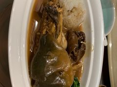 -盛棠宴