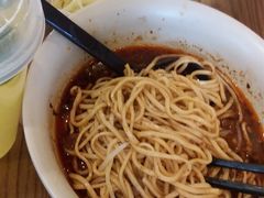-李先生牛肉面大王(上海站南广场店)