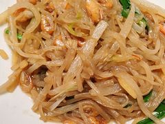 -黄泥岗·黄陂农家菜(百步亭店)
