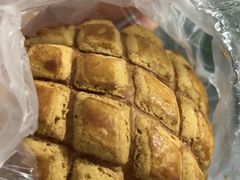 -多乐之日(王府井apm店)
