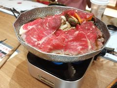 -鲔吞日料(溧阳万达广场店)