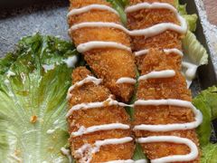 -一楼食业·食惠一楼