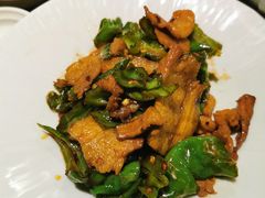 -桐爷小馆(广渠门店)