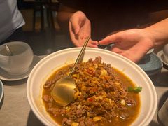 -鱼你相聚·河鲜馆(袁家岭店)