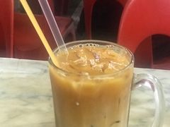 -丽丰茶冰室