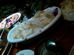 android_upload_pic-大渝火锅(氿滨大道店)