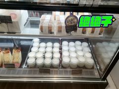 -帝戎(禾祥西路店)