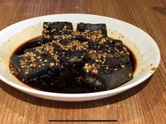 -四娭毑(三王街店)