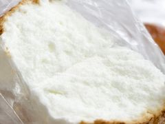 -美嘉华面包西饼店(红胜坊店)