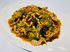 -眉州东坡(远洋未来广场店)
