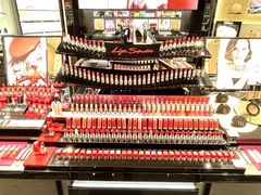 -DFS迪斐世(澳门新濠天地店)