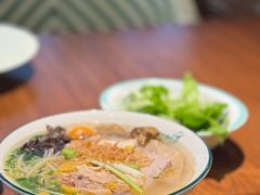 -万达广场(南宁青秀店)