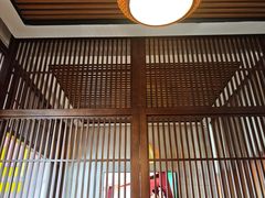 -端艾堂·SPA·艾灸(鸳鸯006店)