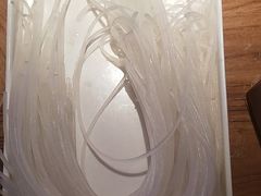 -老何二婶家铁锅炖·东北菜(白石洲店)