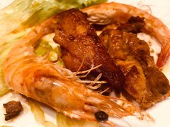 -汉巴味德巴西烤肉(顺和广场店)