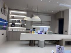 -KK ONE(京基滨河时代店)