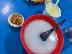 -光明刘冰乳鸽店(光明法政北路店)