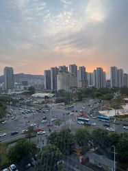 -和伊母婴护理中心·全套房(金山店)