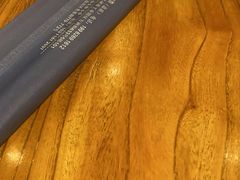 -串大叔炭火烤串·鸡西大冷面刀削面(总店)