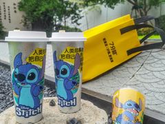 -7分甜(苏州中心店)