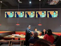 -六月雪干锅(涪城万达广场店)