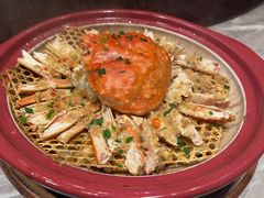 -新阿布海鲜大酒店