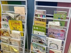 -竞思注意力·专注力·学习能力训练(珠江新城中心)