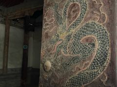 -窦大夫祠
