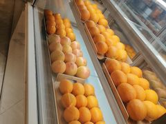 -奈雪的茶(国金中心店)