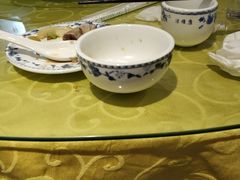 -韶山冲湘菜馆(大明湖店)