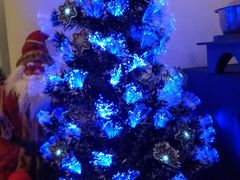 -万德诺富特酒店·自助餐厅(万德大厦店)