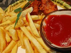-品米斗·精致料理(浦东禹悦汇店)