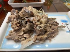 -国强手抓(西夏区店)