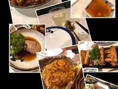 -裕.鹅庄