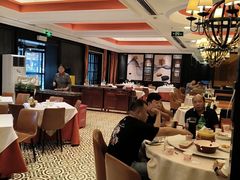 -大鸭梨烤鸭(甘家口店)