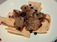 -小炳胜(卓悦中心店)