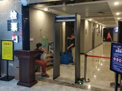 -至潮影城(厦禾路美仁广场店)