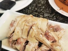 -耿福兴(凤凰美食街店)