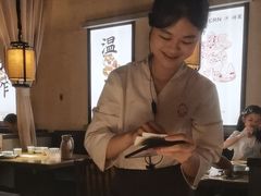 -北方家宴(番禺永旺店)