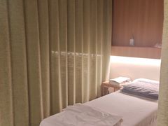 -静雅推拿(鹭洲里店)