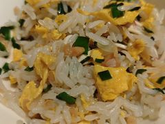 -好福记饭店(红梅公园店)